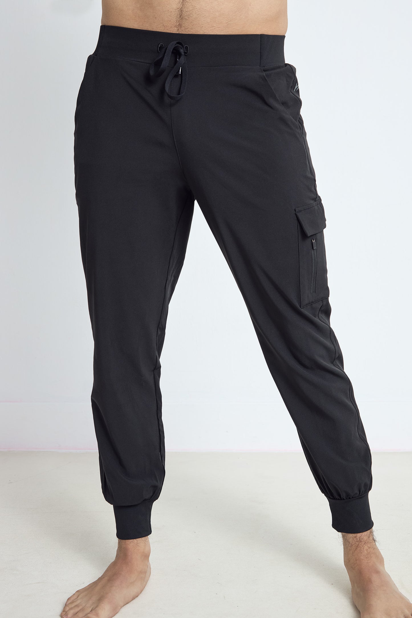 MVEment Unisex Jogger