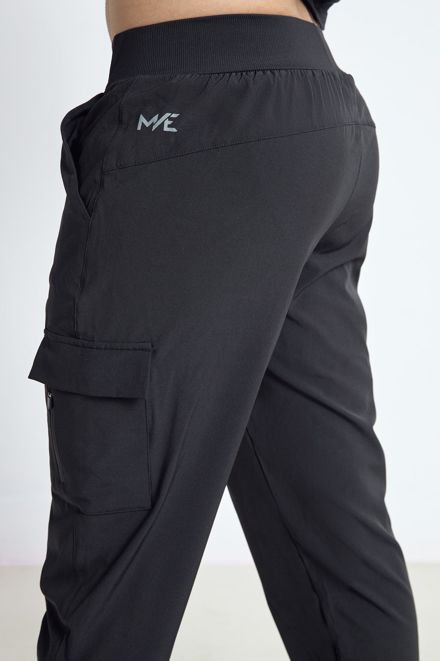 MVEment Unisex Jogger