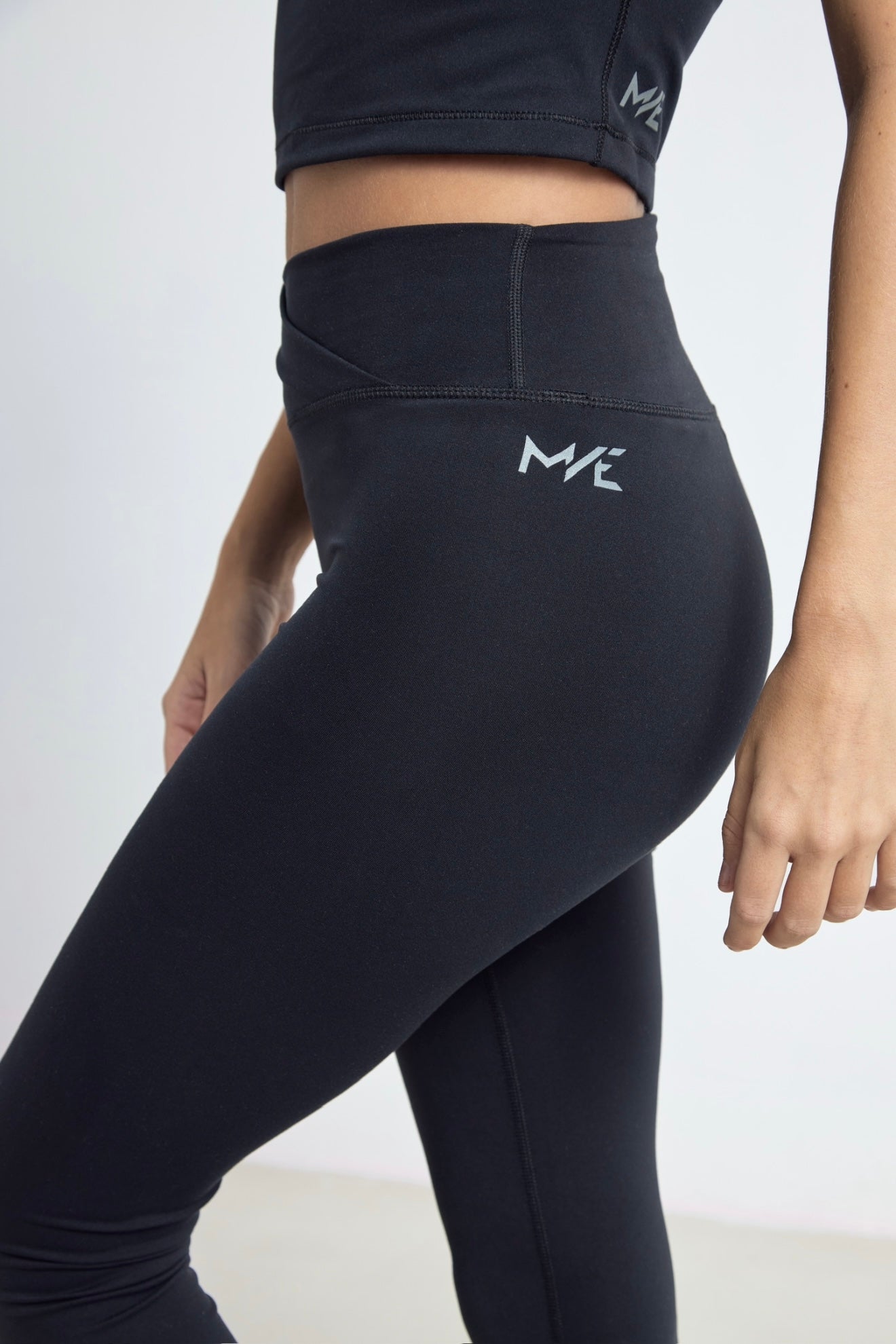 MVEment Legging