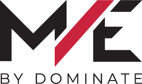 MVE by Dominate